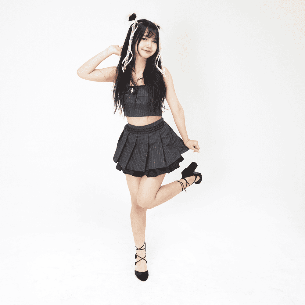 REVA